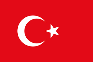 Türkçe